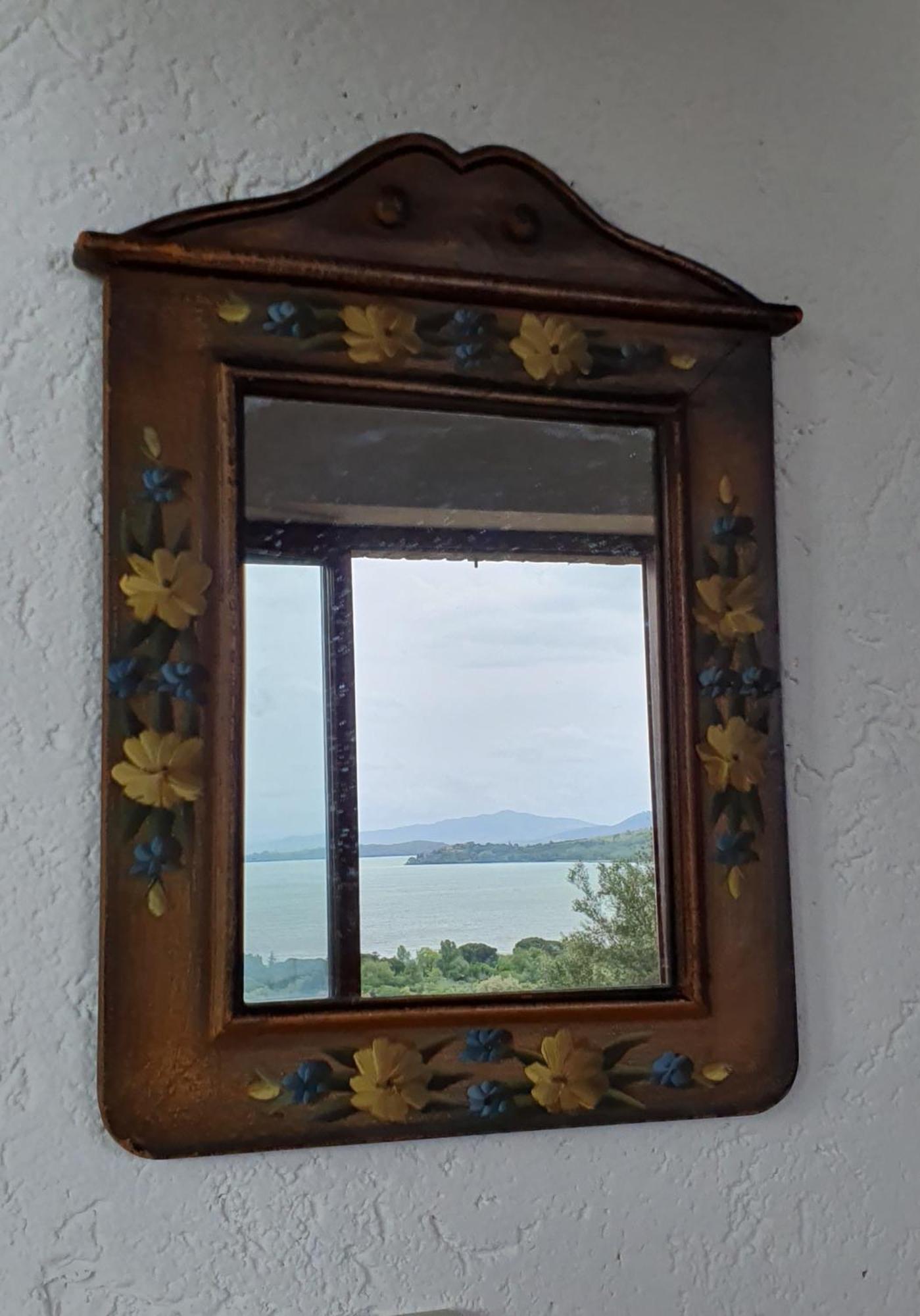 Poloturisticoumbria Rustico Con Piscina Vista Lago Пасиняно сул Тразимено Стая снимка